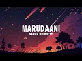 Download Lagu Sanah Moidutty - Marudaani - Rendition (Lyrics)