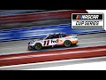 2022 Coca-Cola 600 Practice Qualifying