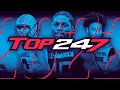 Top 247 Rankings Release 2022 CFB Recruiting