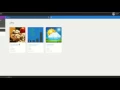 API Store Experience WSO2 APIM Screencast