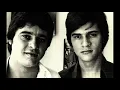 Download Lagu Cezar e Paulinho-Jaula Do Mundo