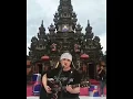 Download Lagu che cupumanik - jiwa yang berani ( live in bali )