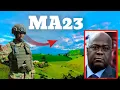 Download Lagu WAT MA23 KLAAR WAS TE DOEN IS HELEMAAL 🩸TCHISEKEDI WAS KLAAR OM 🩸SPY TE GEBRUIKEN BIJ DE OPERATIE