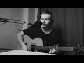 Sev Yeter (Akustik) - Yusuf Yıldız