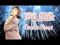 Download Lagu Tuttie Gretha - Biarlah Mimpi (Official Lyric Video)