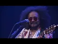 Chico César - À Primeira Vista [MPB Ao Vivo] (Musicalidade)