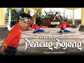 Download Lagu TARI PENCUG BOJONG - Jugala Jaipongan