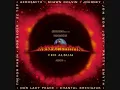 Come Together - AeroSmith - Armageddon