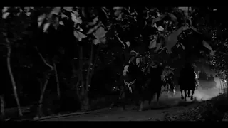 موسيقي التصويرية باب الحارة التي يبحث عنها الجميع أبوحسن ثوار الغوطة 