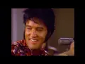 ELVIS PRESLEY - Don't ( Rehearsal 1970 | ReSync With The Royal Philharmonic Orchestra ) New Edit 4K