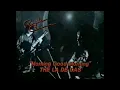 Download Lagu La De Das - Morning Good Morning (official video with HQ remastered audio)