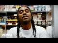 Download Lagu Cavalier - Reprise (officiële video)