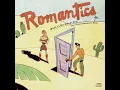 What I Like About You - The Romantics