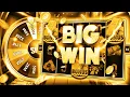 Win the Jackpot FAST | 432 Hz Subliminal Music to Attract Urgent Money \u0026 Instant Luck