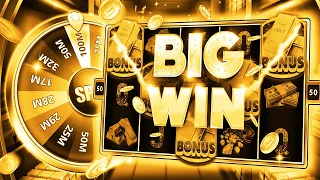 Win the Jackpot FAST 432 Hz Subliminal Music to Attract Urgent Money Instant Luck