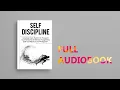 Download Lagu Disiplin Diri dalam Ilmu Saraf - Buku Audio