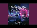 Download Lagu Ishk Par Zor Nahi (Reprise Lofi)