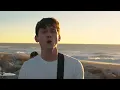 Echostone - Phase (Official Video)