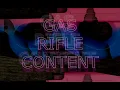 Download Lagu Gas Rifle Content