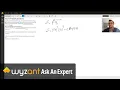 Analysis of binomial distribution questions