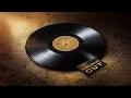 Download Lagu Bread (Odd Mob Remix) !