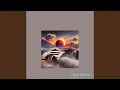Download Lagu Peace with Love