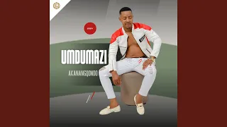 kukhuluma iminyaka