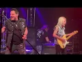 Download Lagu Axel Rudi Pell - Ranica - DRUSO - April 2025 - Full Show