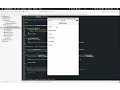 Learning iOS development Screencasts - WallBrowser 3