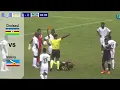Download Lagu Solomon Cup 2025 Highlights ~ Lauru Kuvojo Vs Makira Ulawa