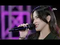 Sasya Arkhisna - Obati Rinduku ( Official Live Music )