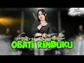 Download Lagu Sasya Arkhisna - Obati Rinduku ( Official Live Music )