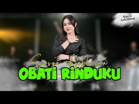 Download MP3 Obati Rinduku - Sasya Arkhisna ( Official Live Music )