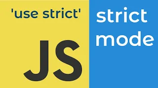 Strict Mode in JavaScript