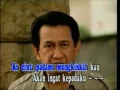 Download Lagu ARIE PRADINA - KUCINTA PADAMU (OST Istri Pilihan) Ciptaan Chossy Pratama
