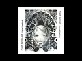 Ashes of Dreams / Aratanaru (NieR Gestalt & Replicant Original Soundtrack) 【Audio】