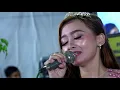 Download Lagu NYIDAMSARI//ZELINDA//IDEAL SOUND