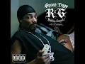 Drop It Like It's Hot (feat. Pharrell Williams) - Snoop Dogg