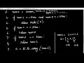 GeeksForGeeks Add two numbers represented by linked lists