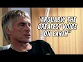 Lagu At 67, Paul Weller Finally Names His 5 FAVOURITE Musicians