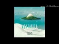 From The South (CARLOH) - Montañita [FREE DOWNLOAD]
