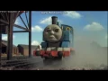 Download Lagu The Jungle Book (John Clancy) Part 5 - Harry and Thomas argue