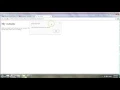 How to make a pop up box in javascript