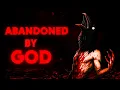 Download Lagu The Darkest Universes Abandoned By GOD IV