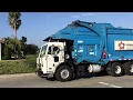 Post Memorial Day Garbage Day 2016 Bulk