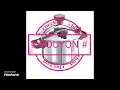 Download Lagu [GROS COCOTTE ] FREESTYLE - BARBAR feat LE DAAH ( INSTRUMENTAL DJ SWAFET  DJ KEVY )  BOUYON - 2022