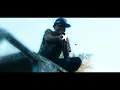 Jovemdex - Rambo 🪖 (Vídeo Oficial)