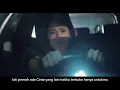 Download Lagu Ratusan Purnama - Ada Apa Dengan Cinta 2