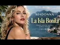 Madonna - La Isla Bonita | DEEP HOUSE REMIX 2026