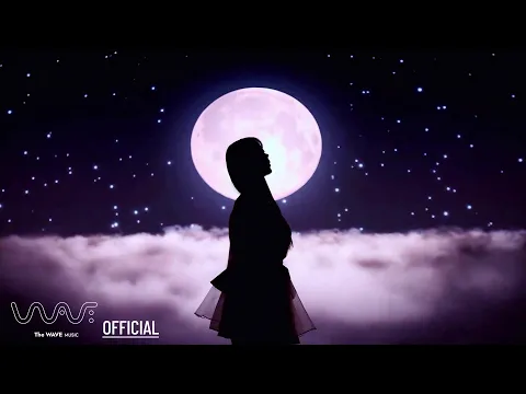 GWSN Like It Hot 公式動画サムネイル